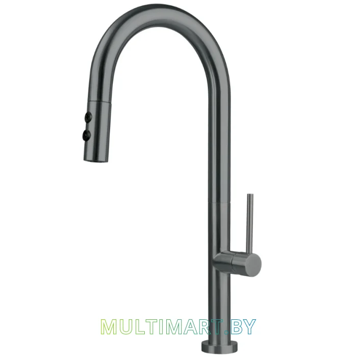 Смеситель Deante Olfato BQO D72M